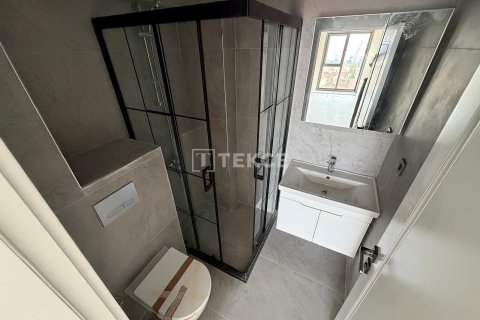 3+1 Wohnung in Ankara, Türkei Nr. 228892 - 17