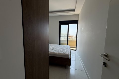 1+1 Leilighet i Mahmutlar, Antalya, Tyrkia Nr. 228889 - 11