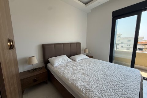 1+1 Leilighet i Mahmutlar, Antalya, Tyrkia Nr. 228889 - 10