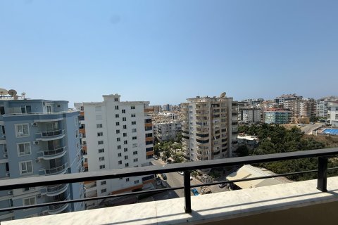 1+1 Leilighet i Mahmutlar, Antalya, Tyrkia Nr. 228889 - 16