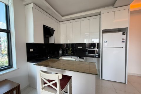 1+1 Leilighet i Mahmutlar, Antalya, Tyrkia Nr. 228889 - 6