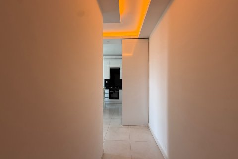 1+1 Leilighet i Mahmutlar, Antalya, Tyrkia Nr. 228889 - 13