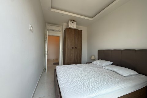 1+1 Leilighet i Mahmutlar, Antalya, Tyrkia Nr. 228889 - 9