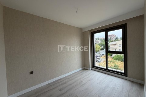 2+1 Lejlighed  i Ankara, Tyrkiet Nr. 228891 - 9
