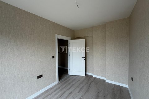 2+1 Lejlighed  i Ankara, Tyrkiet Nr. 228891 - 8