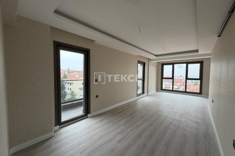 2+1 Lejlighed  i Ankara, Tyrkiet Nr. 228891 - 5