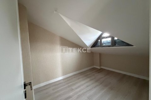 2+1 Lejlighed  i Ankara, Tyrkiet Nr. 228891 - 15