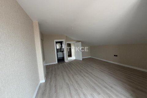 2+1 Lejlighed  i Ankara, Tyrkiet Nr. 228891 - 13