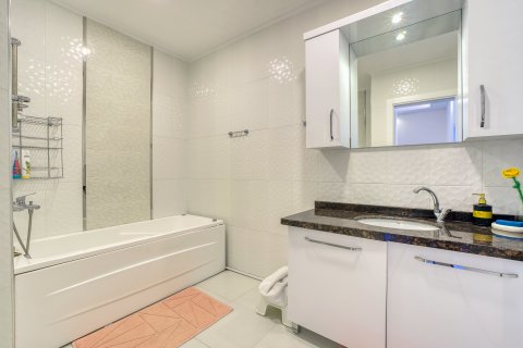 4+1 Leilighet i Mahmutlar, Antalya, Tyrkia Nr. 228887 - 26
