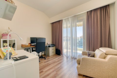 4+1 Leilighet i Mahmutlar, Antalya, Tyrkia Nr. 228887 - 25