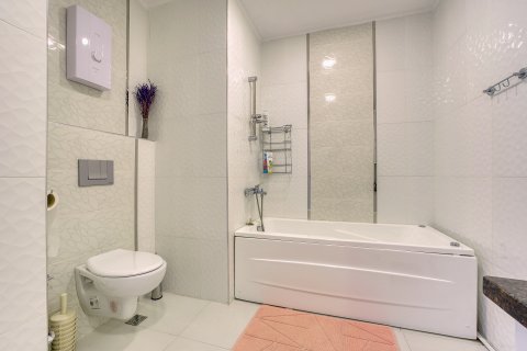 4+1 Leilighet i Mahmutlar, Antalya, Tyrkia Nr. 228887 - 27