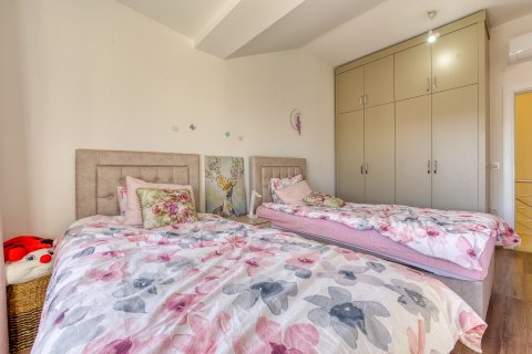 4+1 Leilighet i Mahmutlar, Antalya, Tyrkia Nr. 228887 - 22