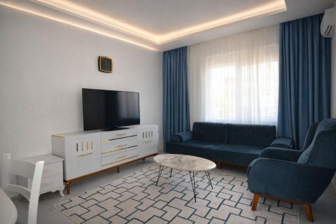 Leilighet i Kargicak, Alanya, Antalya, Tyrkia Nr. 228890 - 3
