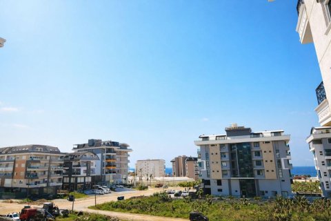 Leilighet i Kargicak, Alanya, Antalya, Tyrkia Nr. 228890 - 7