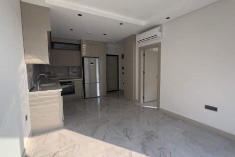1+1 Lägenhet i Oba, Antalya, Turkiet Nr. 228888 - 6