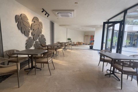 1+1 Lägenhet i Oba, Antalya, Turkiet Nr. 228888 - 30
