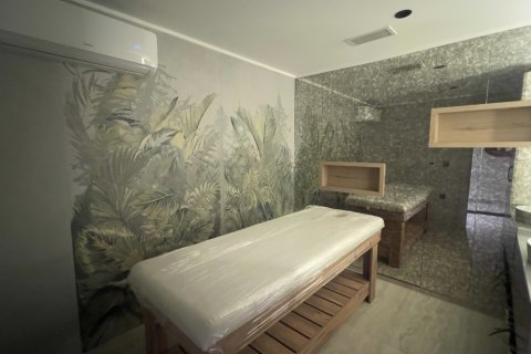 1+1 Lägenhet i Oba, Antalya, Turkiet Nr. 228888 - 26