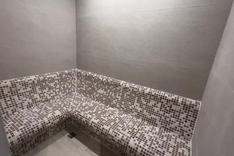 1+1 Lägenhet i Oba, Antalya, Turkiet Nr. 228888 - 23