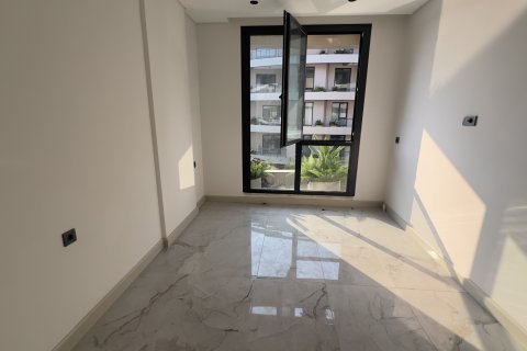 1+1 Lägenhet i Oba, Antalya, Turkiet Nr. 228888 - 8