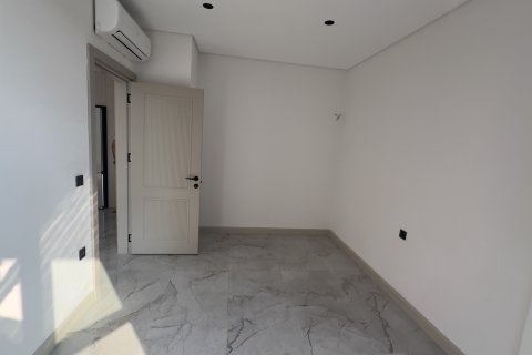 1+1 Lägenhet i Oba, Antalya, Turkiet Nr. 228888 - 9