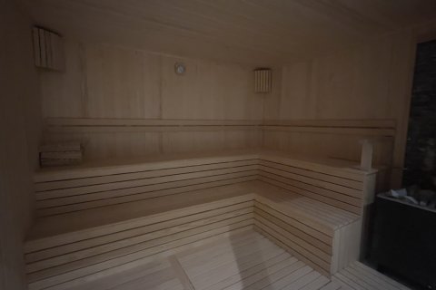 1+1 Lägenhet i Oba, Antalya, Turkiet Nr. 228888 - 22