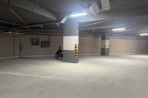 1+1 Lägenhet i Oba, Antalya, Turkiet Nr. 228888 - 17