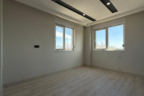 Продажа квартиры  в Кепезе, Анталье, Турция 2+1, 105м2, №213178 – фото 2
