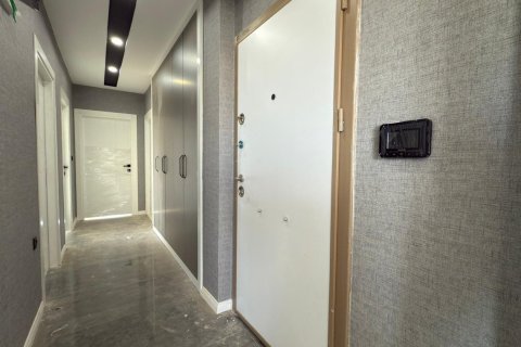 Продажа квартиры  в Кепезе, Анталье, Турция 2+1, 105м2, №213178 – фото 9