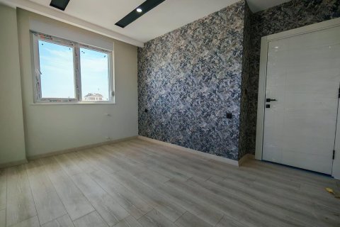 Продажа квартиры  в Кепезе, Анталье, Турция 2+1, 105м2, №213178 – фото 3