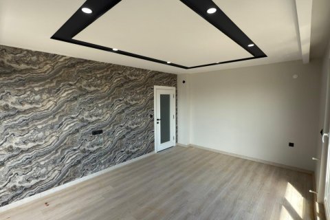 Продажа квартиры  в Кепезе, Анталье, Турция 2+1, 105м2, №213178 – фото 11