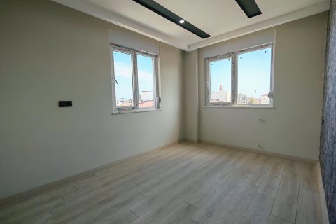 Продажа квартиры  в Кепезе, Анталье, Турция 2+1, 105м2, №213178 – фото 6