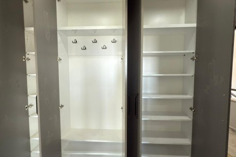 Продажа квартиры  в Кепезе, Анталье, Турция 2+1, 105м2, №213178 – фото 15