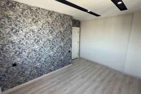 Продажа квартиры  в Кепезе, Анталье, Турция 2+1, 105м2, №213178 – фото 12