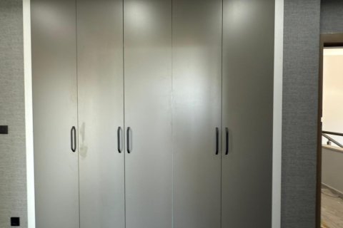 Продажа квартиры  в Кепезе, Анталье, Турция 2+1, 105м2, №213178 – фото 21