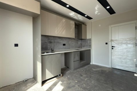 Продажа квартиры  в Кепезе, Анталье, Турция 2+1, 105м2, №213178 – фото 26