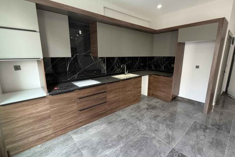 2+1 Lägenhet  i Belek, Antalya, Turkiet Nr. 213179 - 2