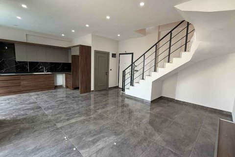 2+1 Lägenhet  i Belek, Antalya, Turkiet Nr. 213179 - 9