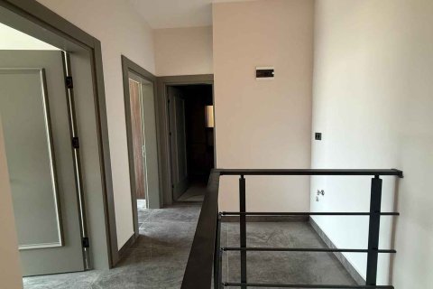 2+1 Lägenhet  i Belek, Antalya, Turkiet Nr. 213179 - 3