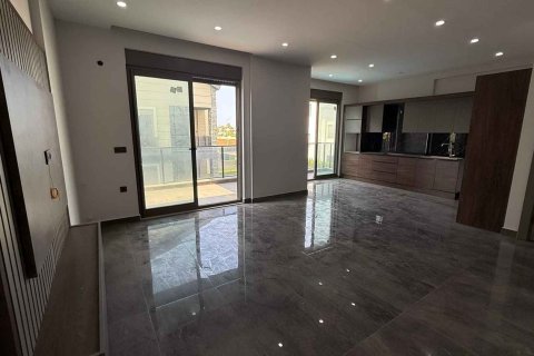 2+1 Lägenhet  i Belek, Antalya, Turkiet Nr. 213179 - 10