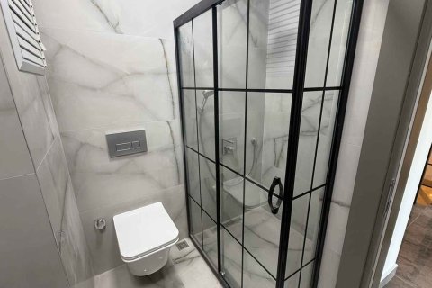 2+1 Lägenhet  i Belek, Antalya, Turkiet Nr. 213179 - 11