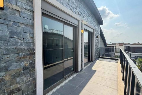 2+1 Lägenhet  i Belek, Antalya, Turkiet Nr. 213179 - 17