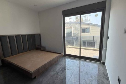 2+1 Lägenhet  i Belek, Antalya, Turkiet Nr. 213179 - 6