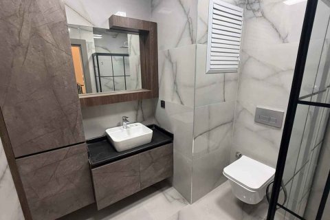 2+1 Lägenhet  i Belek, Antalya, Turkiet Nr. 213179 - 7