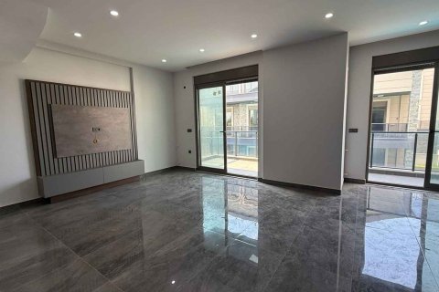 2+1 Lägenhet  i Belek, Antalya, Turkiet Nr. 213179 - 15