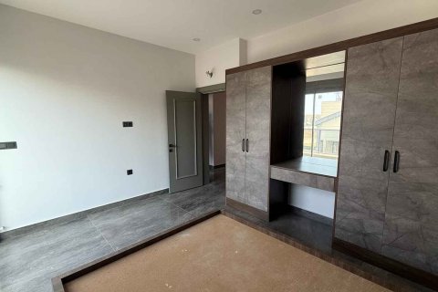 2+1 Lägenhet  i Belek, Antalya, Turkiet Nr. 213179 - 18