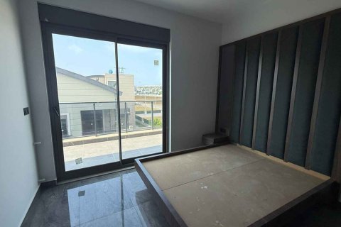 2+1 Lägenhet  i Belek, Antalya, Turkiet Nr. 213179 - 19