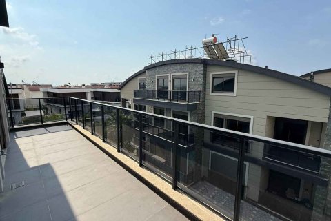 2+1 Lägenhet  i Belek, Antalya, Turkiet Nr. 213179 - 25