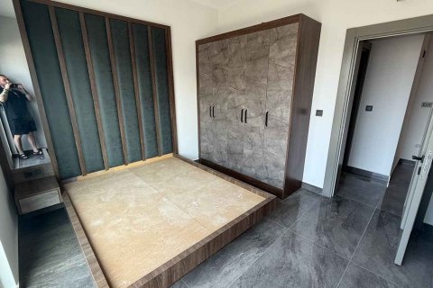 2+1 Lägenhet  i Belek, Antalya, Turkiet Nr. 213179 - 23