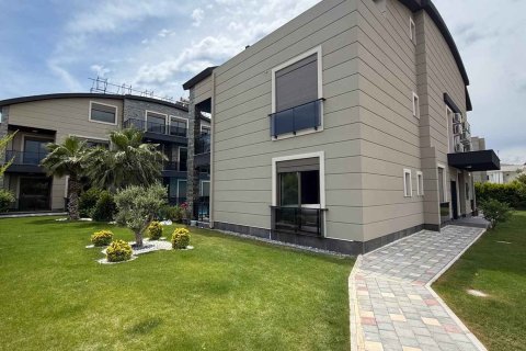 2+1 Lägenhet  i Belek, Antalya, Turkiet Nr. 213179 - 12