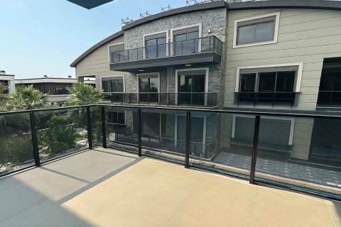2+1 Lägenhet  i Belek, Antalya, Turkiet Nr. 213179 - 26
